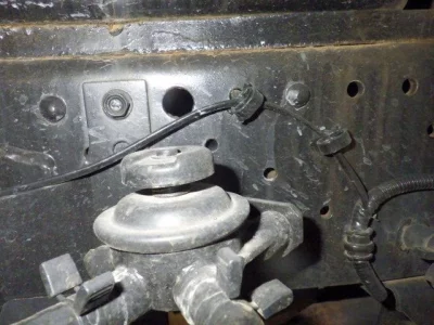 Isuzu ELF  с аукциона в Японии