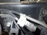 Hino DUTRO лот № 3101 оценка 3.5  с аукциона в Японии 3