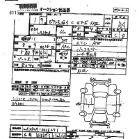 Toyota PIXIS JOY лот № 6115 оценка R  с аукциона в Японии 2
