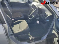 Toyota SUCCEED лот № 1092 оценка 3.5  с аукциона в Японии 5