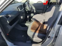 Toyota SUCCEED лот № 1092 оценка 3.5  с аукциона в Японии 2