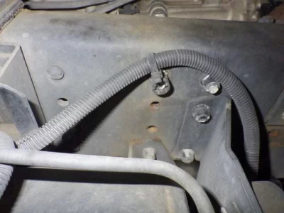 Mitsubishi CANTER  с аукциона в Японии