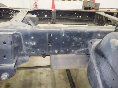 Isuzu ELF  с аукциона в Японии