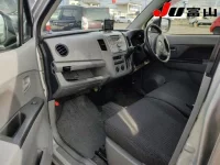 Mazda AZ WAGON лот № 1621 оценка R  с аукциона в Японии 2