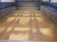 Mitsubishi CANTER лот № 3122 оценка RB  с аукциона в Японии 3