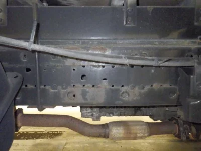 Isuzu ELF  с аукциона в Японии