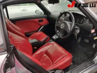 Daihatsu Copen лот № 1635 оценка 3.5  с аукциона в Японии 5
