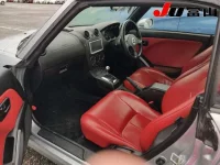 Daihatsu Copen лот № 1635 оценка 3.5  с аукциона в Японии 2