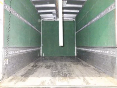 Hino DUTRO  с аукциона в Японии