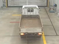 Isuzu ELF лот № 3132 оценка 3  с аукциона в Японии 2