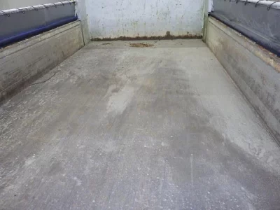 Mitsubishi CANTER  с аукциона в Японии