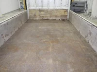 Mitsubishi CANTER лот № 3156 оценка RB  с аукциона в Японии 3