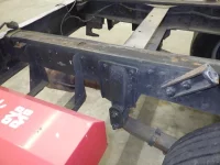 Mitsubishi CANTER лот № 3159 оценка RA  с аукциона в Японии 3