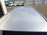 Honda STEP WAGON лот № 11255 оценка 3.5  с аукциона в Японии 5