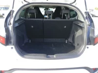 Toyota AQUA лот № 11397 оценка 4  с аукциона в Японии 6