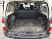 Mazda FAMILIA VAN лот № 11141 оценка 3.5  с аукциона в Японии 6