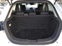 Mazda DEMIO лот № 8635 оценка 3.5  с аукциона в Японии 6