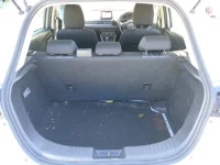 Mazda DEMIO лот № 8641 оценка 4  с аукциона в Японии 6