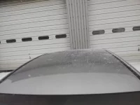 Honda GRACE лот № 11296 оценка 4  с аукциона в Японии 5