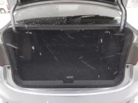 Honda GRACE лот № 11296 оценка 4  с аукциона в Японии 6