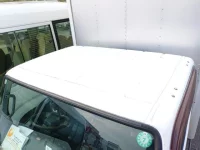 Mitsubishi CANTER лот № 11432 оценка 3.5  с аукциона в Японии 5