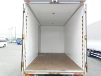 Mitsubishi CANTER лот № 11432 оценка 3.5  с аукциона в Японии 6