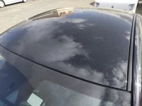 Mazda 6 лот № 11490 оценка 4  с аукциона в Японии 4