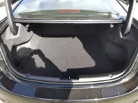 Mazda 6 лот № 11490 оценка 4  с аукциона в Японии 5