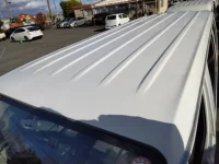 Mazda BONGO VAN лот № 11400 оценка 3.5  с аукциона в Японии 5