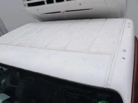 Mitsubishi CANTER лот № 10712 оценка 3.5  с аукциона в Японии 5