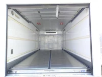 Mitsubishi CANTER лот № 10712 оценка 3.5  с аукциона в Японии 6