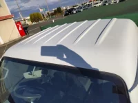 Mazda BONGO лот № 10733 оценка 3.5  с аукциона в Японии 5