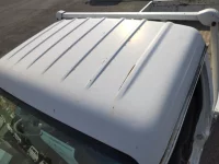 Mazda BONGO лот № 11431 оценка 3.5  с аукциона в Японии 5