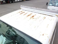 Mazda TITAN лот № 10692 оценка   с аукциона в Японии 5