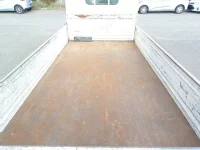 Mazda TITAN лот № 10692 оценка   с аукциона в Японии 6