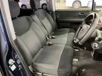 Honda SPIKE лот № 80004 оценка 3  с аукциона в Японии 6