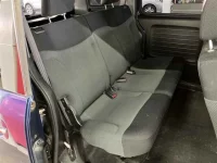 Honda SPIKE лот № 80004 оценка 3  с аукциона в Японии 7