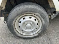 Subaru SAMBAR лот № 80003 оценка 3.5  с аукциона в Японии 7