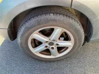 BMW MINI лот № 80006 оценка 4  с аукциона в Японии 8