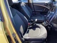 BMW MINI лот № 80006 оценка 4  с аукциона в Японии 6