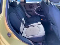 BMW MINI лот № 80006 оценка 4  с аукциона в Японии 7