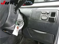 Toyota COROLLA FIELDER лот № 5 оценка R  с аукциона в Японии 3