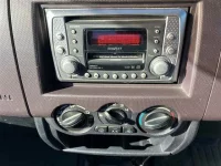 Mitsubishi PAJERO MINI лот № 80008 оценка R  с аукциона в Японии 5