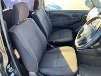 Mitsubishi PAJERO MINI лот № 80008 оценка R  с аукциона в Японии 6