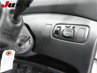 Toyota FUNCARGO лот № 7 оценка R  с аукциона в Японии 3