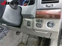 Toyota MARK X лот № 10 оценка 3  с аукциона в Японии 3