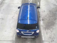 Toyota PIXIS JOY лот № 80017 оценка 3.5  с аукциона в Японии 9