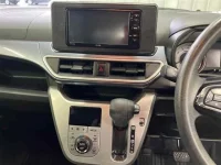 Toyota PIXIS JOY лот № 80017 оценка 3.5  с аукциона в Японии 5