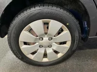 Toyota PIXIS JOY лот № 80017 оценка 3.5  с аукциона в Японии 8