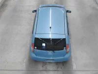 Toyota PASSO лот № 80020 оценка 4  с аукциона в Японии 9